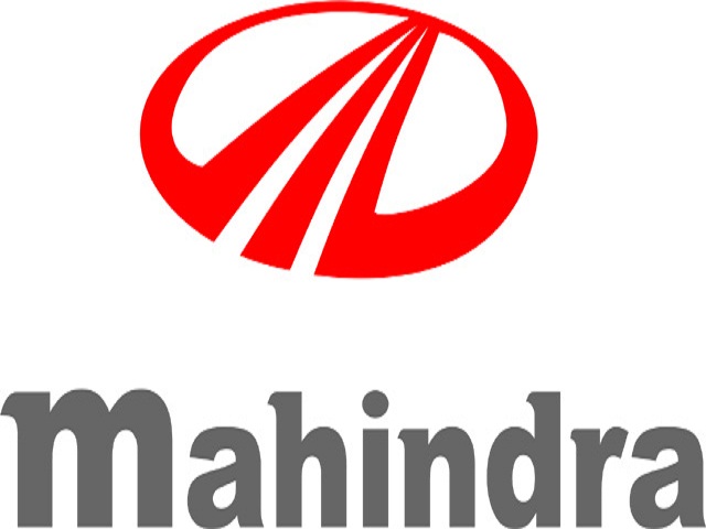 Mahindra & Mahindra